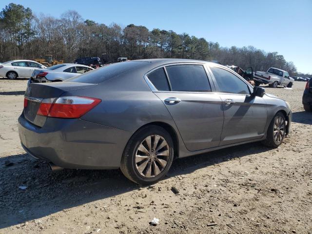 Vin: 1hgcr2f73da050413, lot: 89345885, honda accord ex 20133