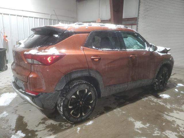 Vin: kl79mrsl3mb001755, lot: 46028375, chevrolet trailblzr lt 20213