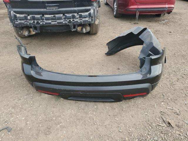 2015 FORD EXPLORER P - 1FM5K8AR8FGA57506