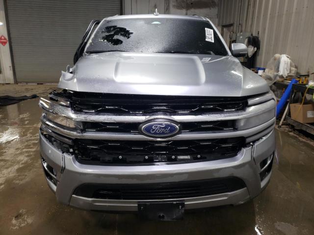 2023 FORD EXPEDITION - 1FMJK1K88PEA11361