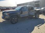2021 TOYOTA TACOMA DOU - 3TYCZ5AN1MT049838