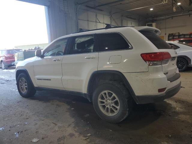 2018 JEEP GRAND CHER 1C4RJFAG2JC457671