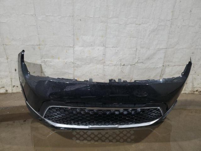 2023 KIA SOUL LX KNDJ23AUXP7876173