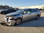 2015 TOYOTA AVALON XLE - 4T1BK1EB2FU184664