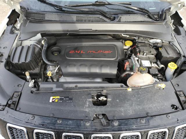 2018 JEEP COMPASS LA - 3C4NJCBB4JT241003
