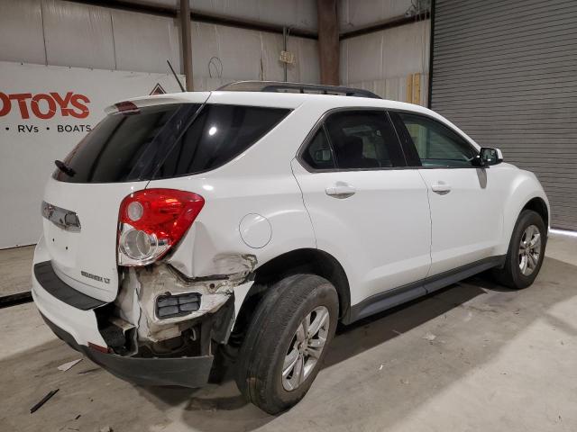 Vin: 1gnalbek9ez108189, lot: 86556914, chevrolet equinox lt 20143