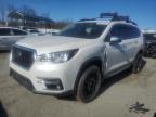 2021 SUBARU ASCENT TOU - 4S4WMARD5M3467781