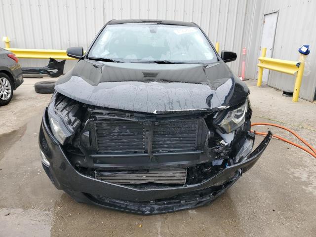 2019 CHEVROLET EQUINOX LS - 2GNAXHEV1K6302921
