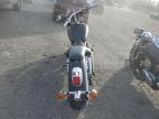 Lot #3051308704 2001 HONDA VT1100 C2