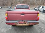 Lot #3048266741 2004 TOYOTA TACOMA XTR