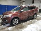 2018 FORD ESCAPE SE - 1FMCU9GD3JUA08503