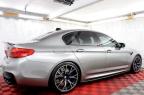 Lot #3047492595 2019 BMW M5