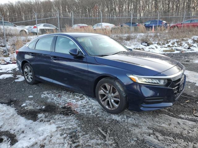 Vin: 1hgcv1f14la091441, lot: 83540274, honda accord lx 20204