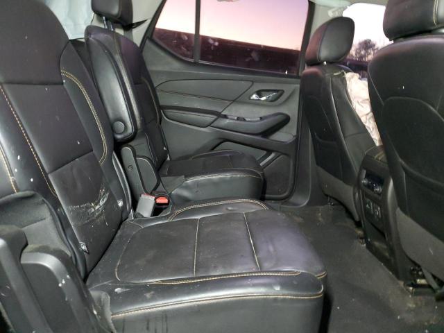 2019 CHEVROLET TRAVERSE L 1GNERHKW4KJ143114