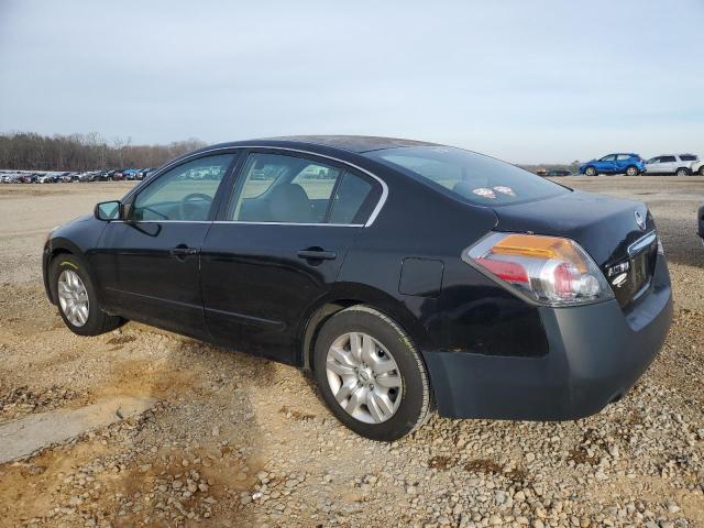 Vin: 1n4al2ap8an524557, lot: 42998735, nissan altima base 20102