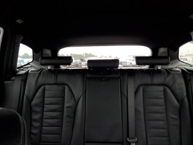 2024 BMW X3 M40I 5UX83DP04R9T98800