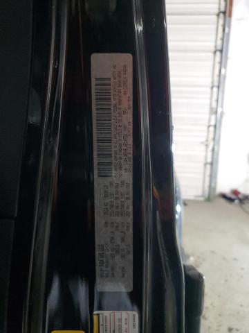 2020 JEEP WRANGLER U - 1C4HJXEN9LW214550