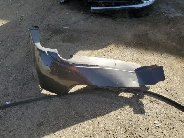 2015 NISSAN ALTIMA 2.5 - 1N4AL3AP8FC462361