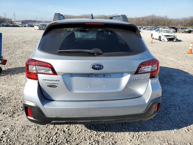 2019 SUBARU OUTBACK 2. - 4S4BSAFC8K3311876