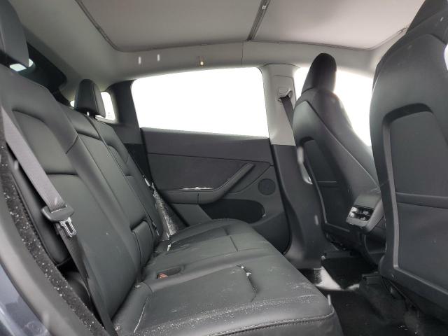 2023 TESLA MODEL Y - 7SAYGDEE5PA181019
