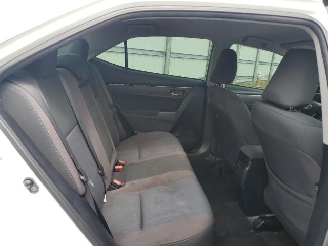 2017 TOYOTA COROLLA L 2T1BURHEXHC850012