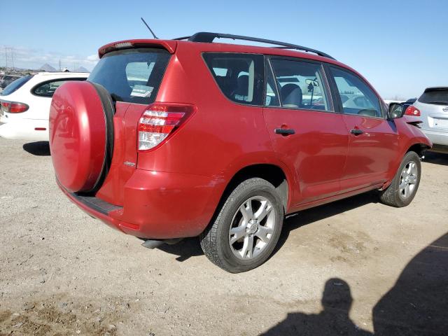 Vin: 2t3bf4dv4aw032158, lot: 41847975, toyota rav4 20103