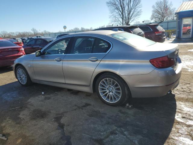 Vin: wbafu7c52ddu70508, lot: 88529475, bmw 5 series xi 20132