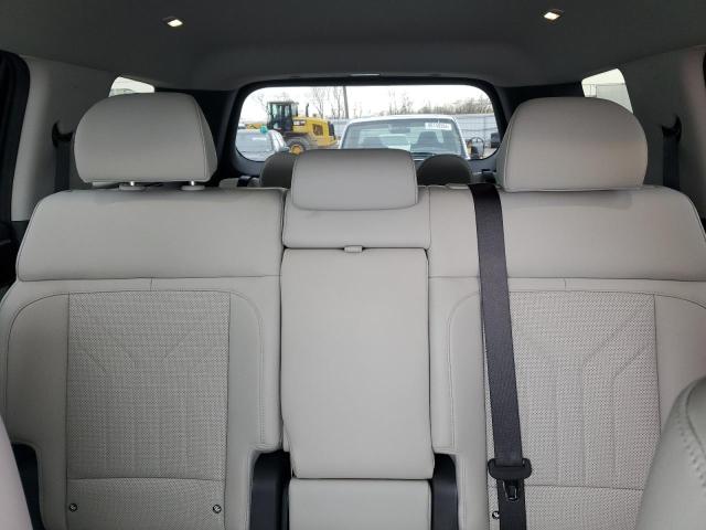 2024 HYUNDAI SANTA FE S - 5NMP2DGL8RH054062