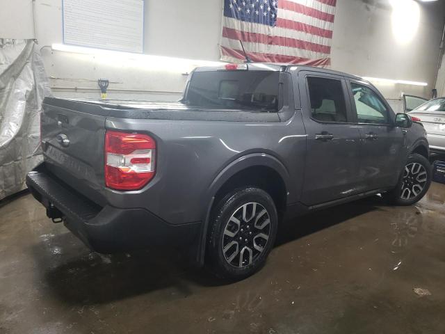 2023 FORD MAVERICK L 3FTTW8E36PRA36279
