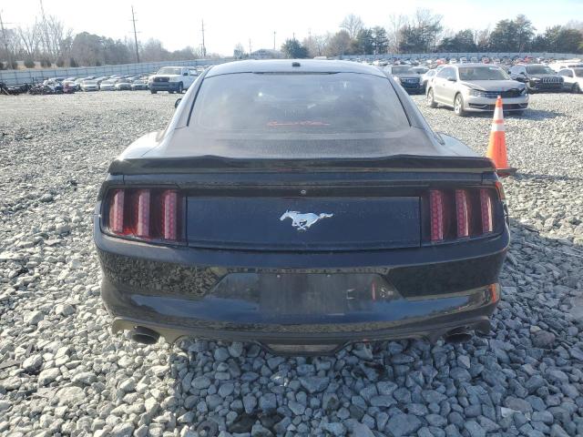 2015 FORD MUSTANG - 1FA6P8TH5F5341370
