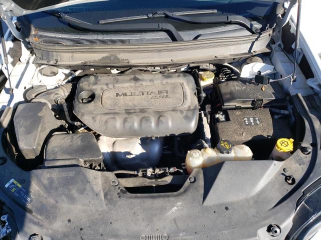 2019 JEEP CHEROKEE L - 1C4PJLCB0KD246911