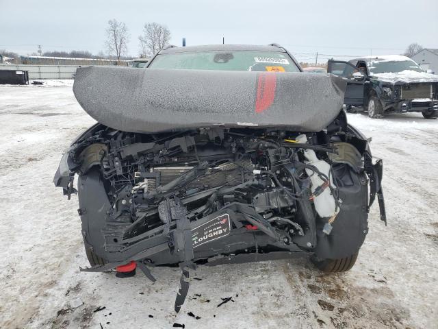 2022 JEEP COMPASS TR 3C4NJDDB9NT236498