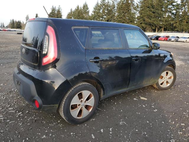 Vin: kndjn2a21f7223651, lot: 42258135, kia soul 20153