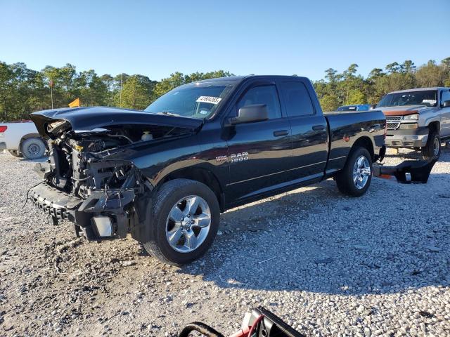 Vin: 1c6rr6ft2js347229, lot: 41604265, ram 1500 st 2018 img_1