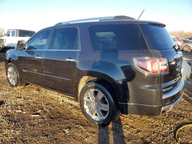 Vin: 1gkkvtkd0ej358944, lot: 42711745, gmc acadia den denali 20142