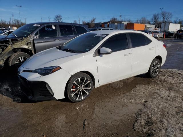 Vin: 5yfburhe1jp831421, lot: 88720665, toyota corolla l 2018 img_1
