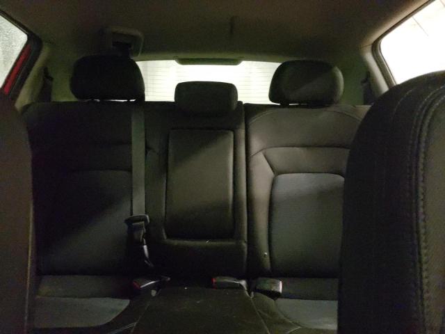 2015 KIA SPORTAGE L - KNDPB3ACXF7748144