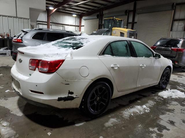 Vin: 1g11d5rr0df109089, lot: 45916935, chevrolet malibu 1lt 20133