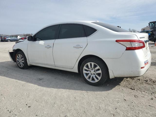 Vin: 3n1ab7ap7ey308754, lot: 89377285, nissan sentra s 20142
