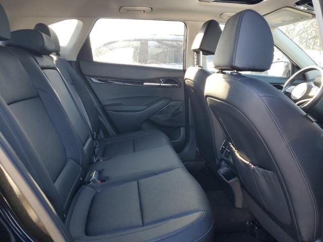 2024 KIA SELTOS EX - KNDERCAA5R7626409