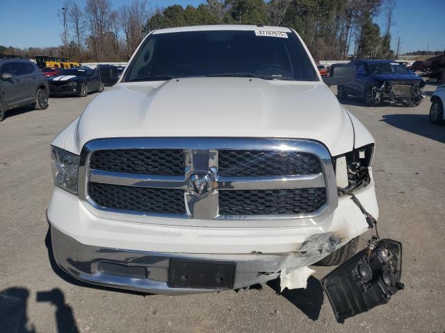 2019 RAM 1500 CLASS - 3C6JR6DG2KG509873
