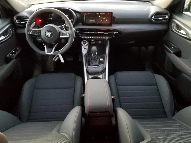 2024 DODGE HORNET R/T ZACPDFCW2R3A30928