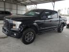 2015 FORD F150 SUPER - 1FTEW1EP1FKD24121