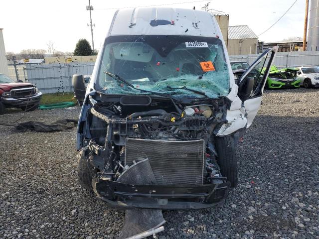 2020 FORD TRANSIT T- - 1FTBR3X85LKA87074