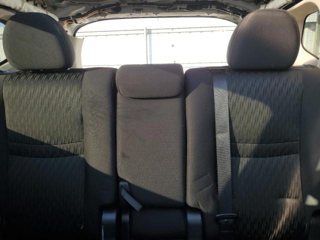 2019 NISSAN ROGUE S - 5N1AT2MT8KC843386