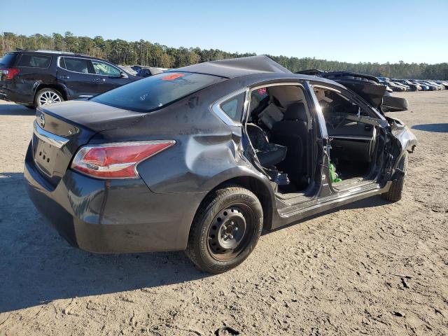 2015 NISSAN ALTIMA 2.5 - 1N4AL3AP8FC222114