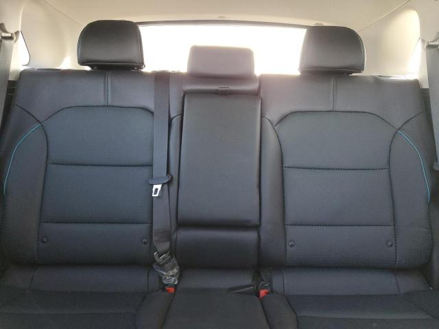 2020 KIA NIRO EX PR KNDCE3LG6L5065953