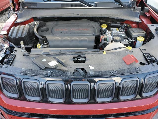 2022 JEEP COMPASS LI - 3C4NJDCB3NT160987