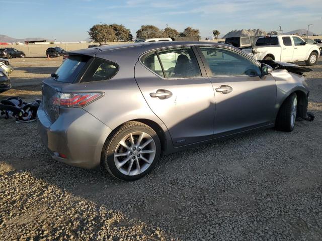 Vin: jthkd5bh5d2128885, lot: 87327264, lexus ct 200 200 20133