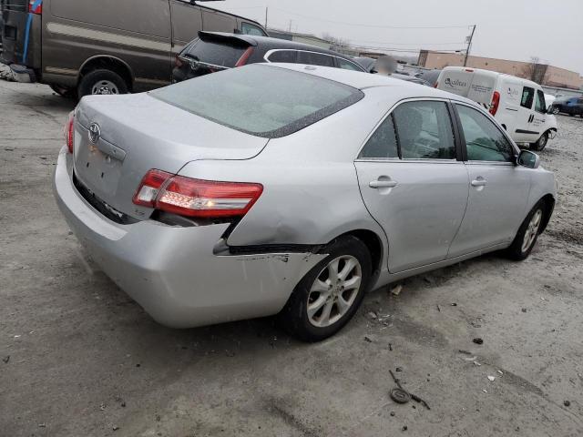 Vin: 4t1bk3ek6bu117135, lot: 87409734, toyota camry se 20113